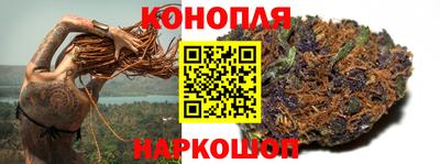 MDMA Premium VHQ Бийск