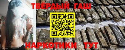 MESCALINE Берёзовский